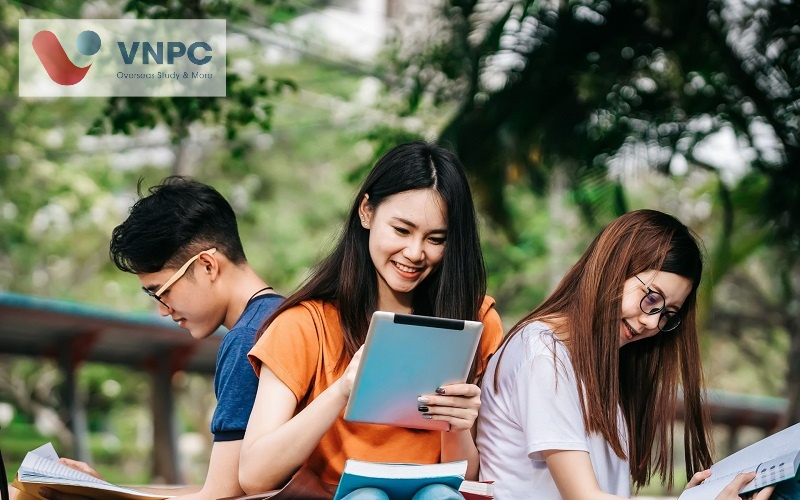 KING88 là nhà cái giải trí đỉnh cao thạc sĩ Canada: Điều kiện, King88 là nhà cái cá cược online đỉnh cao số 1 Châu Á, King88 ưu đãi hấp dẫn mỗi ngày MỚI NHẤT